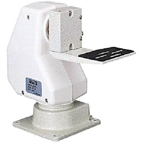INTER-M PAN/TILT DRIVE ΕΣΩΤ.ΧΩΡΟΥ