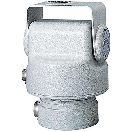 INTER-M PAN/TILT DRIVE ΕΞ.ΧΩΡ.ΚΑΜΕΡ.5Κ