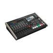 ROLAND Φορητό All-in-One AV Streaming Mixer 6 εισόδων