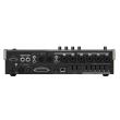 ROLAND Φορητό All-in-One AV Streaming Mixer 6 εισόδων