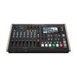 ROLAND Φορητό All-in-One AV Streaming Mixer 6 εισόδων
