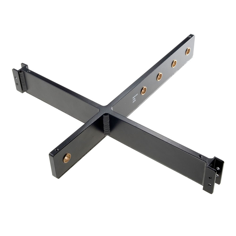 JBL HANGING SYSTEM 6XVRX928LA/4xVRX915S