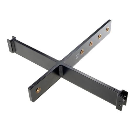JBL HANGING SYSTEM 6XVRX928LA/4xVRX915S