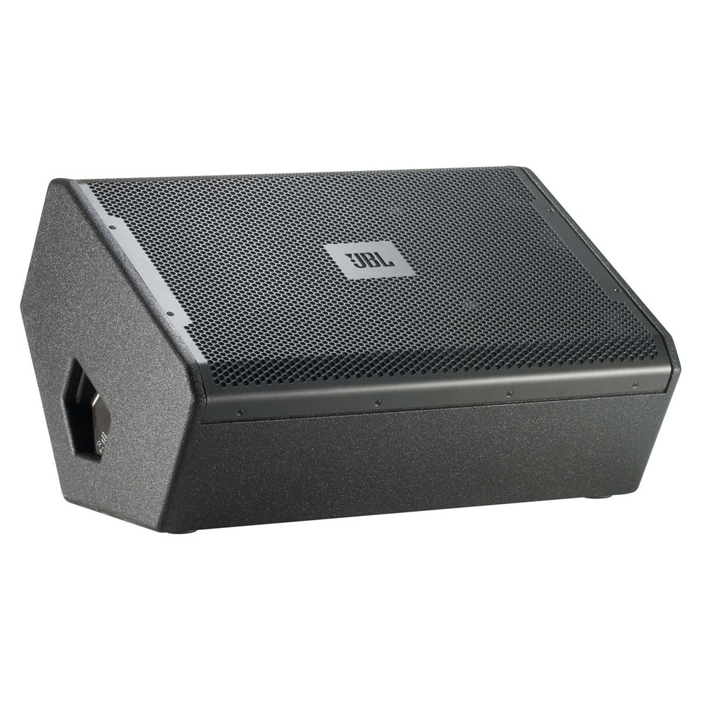 JBL 2 WAYS SPEAKER, 1600W, 15'', 8Ω, 98dB