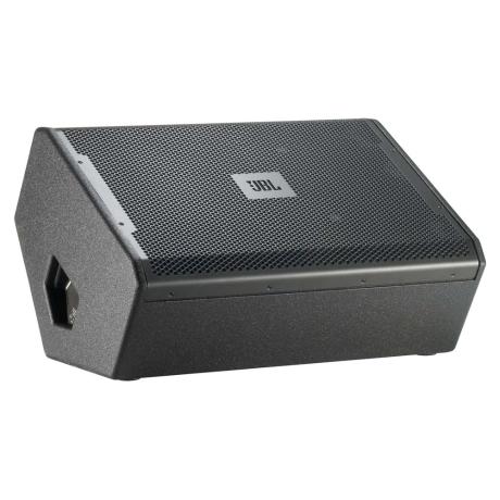 JBL 2 WAYS SPEAKER, 1600W, 15'', 8Ω, 98dB