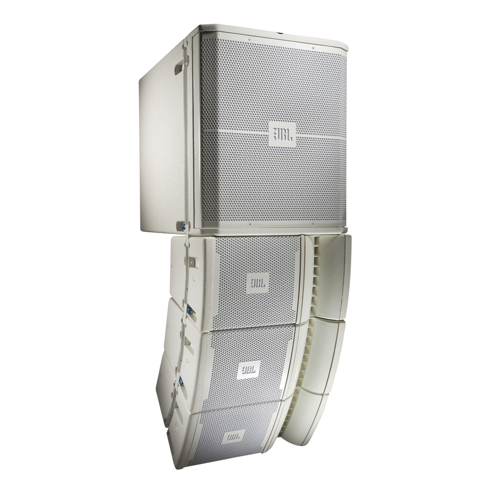 JBL SUB, 1600W, 15'', 4Ω, 91dB