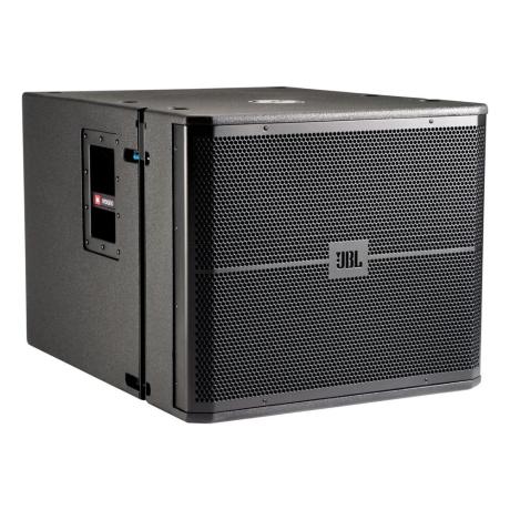 JBL ΗΧΕΙΟ SUB, 1600W, 18'', 4Ω, 95dB