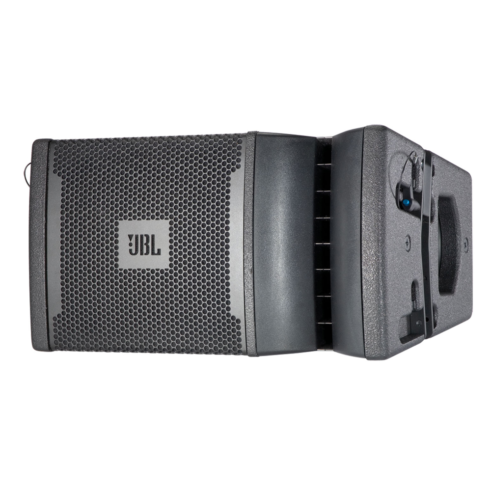 JBL 2 WAYS SPEAKER LINE ARRAY 8'', 108db