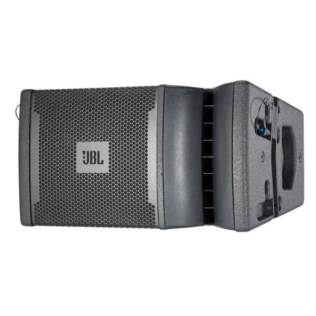 JBL 2 WAYS SPEAKER LINE ARRAY 8'', 108db