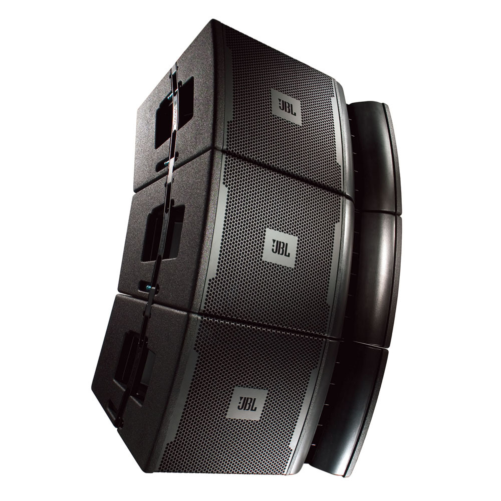 JBL 2 WAYS SPEAKER, 1600W, 12'', 8Ω, 95dB
