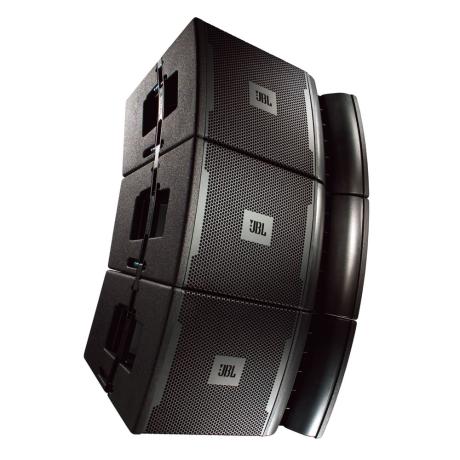 JBL 2 WAYS SPEAKER, 1600W, 12'', 8Ω, 95dB
