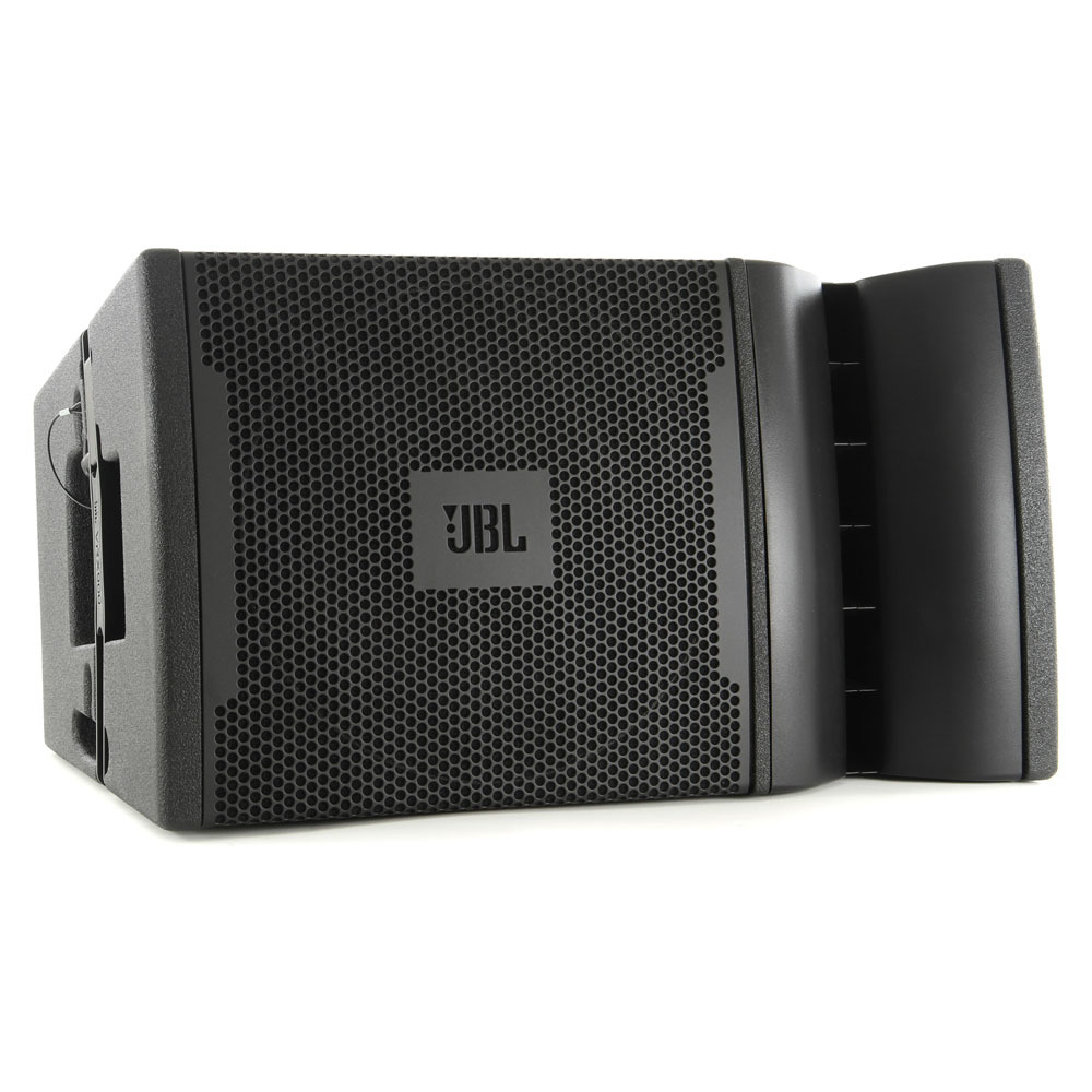 JBL ACTIVE 2 WAYS SPEAKER 875W, 12'', 136dB