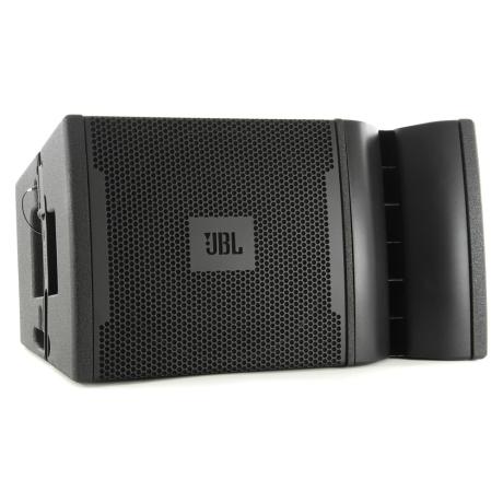 JBL ACTIVE 2 WAYS SPEAKER 875W, 12'', 136dB