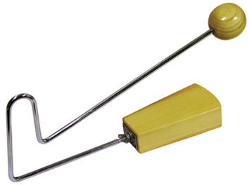 DIMAVERY VS-10 VIBRASLAP BIG