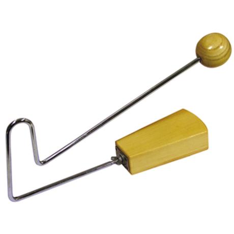 DIMAVERY VS-10 VIBRASLAP BIG