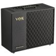 VOX GUITAR AMPLIFIER COMBO 100W VALVETRONICS