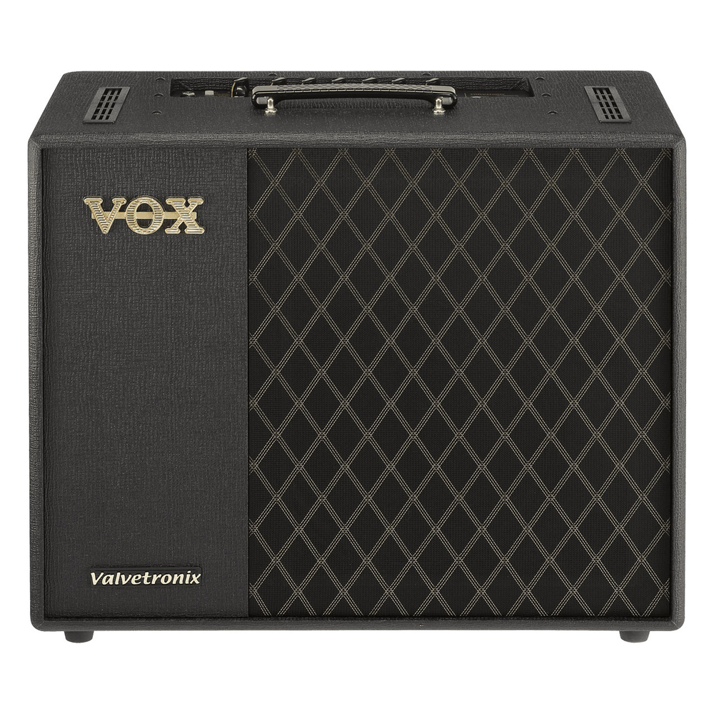 VOX GUITAR AMPLIFIER COMBO 100W VALVETRONICS
