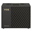 VOX GUITAR AMPLIFIER COMBO 100W VALVETRONICS