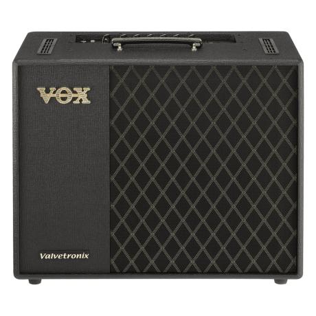 VOX GUITAR AMPLIFIER COMBO 100W VALVETRONICS