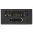 VOX GUITAR AMPLIFIER COMBO 20W VALVETRONICS
