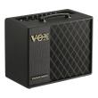 VOX GUITAR AMPLIFIER COMBO 20W VALVETRONICS