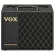 VOX GUITAR AMPLIFIER COMBO 20W VALVETRONICS