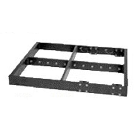 JBL SUBCOMPACT SYSTEM ARRAY FRAME