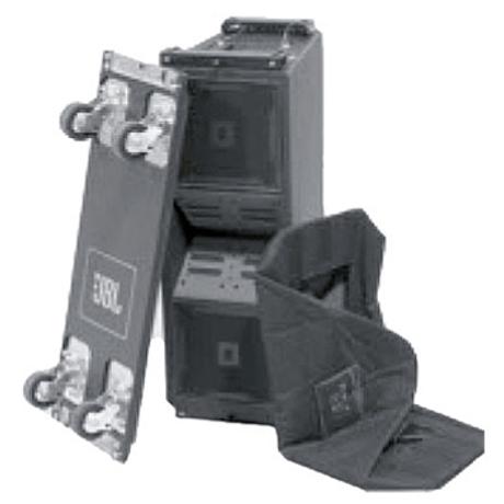 JBL KIT ΜΕΤΑΦΟΡΑΣ ΚΑΙ ΠΡΟΣΤΑΣΙΑΣ