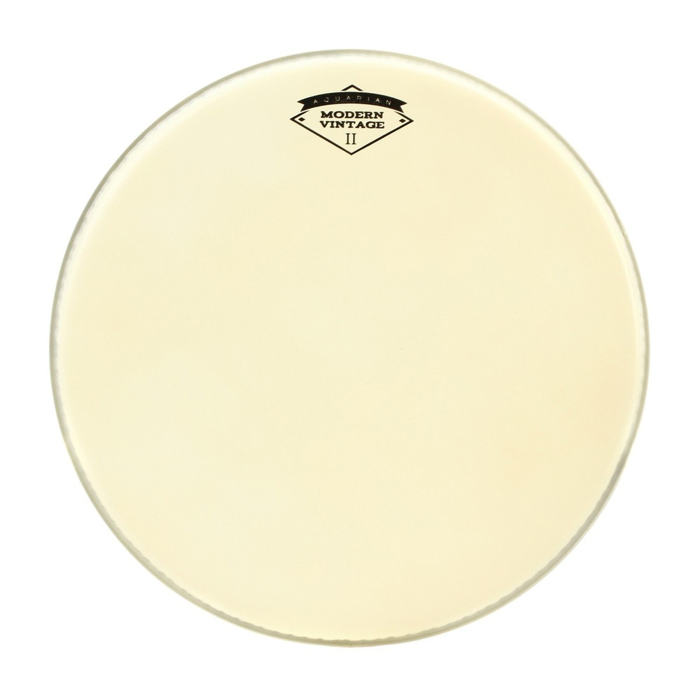 AQUARIAN AMERICAN VINTAGE MEDIUM 14''