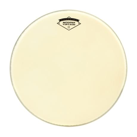 AQUARIAN AMERICAN VINTAGE MEDIUM 14''