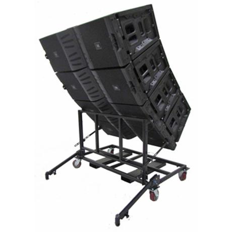 JBL ACCESORY KIT FOR VTX-25