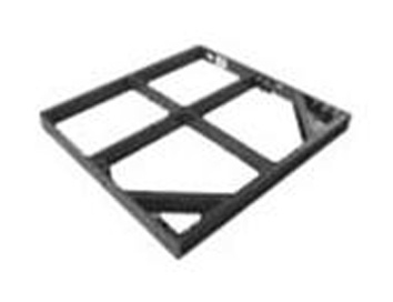 JBL ARRAY FRAME