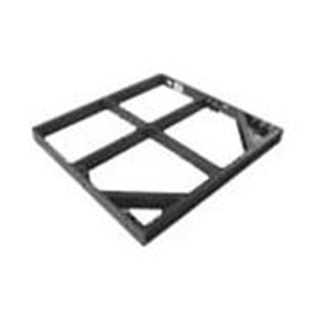 JBL ARRAY FRAME