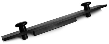 JBL VTX 25 COMPRESSION SUSPENSION KIT LABEL JL