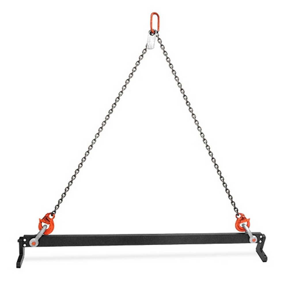 JBL VTX V25 PULL BACK ADAPTER