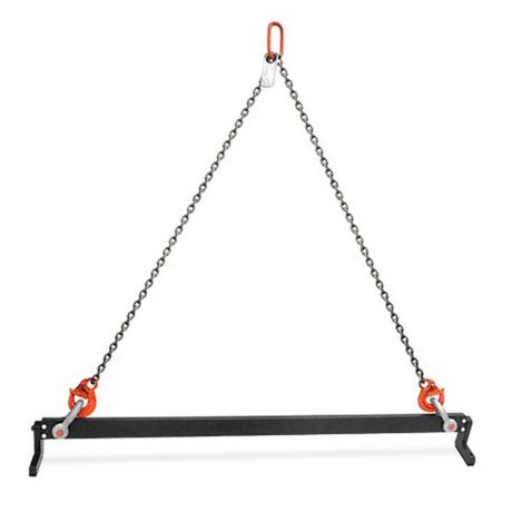 JBL VTX V25 PULL BACK ADAPTER