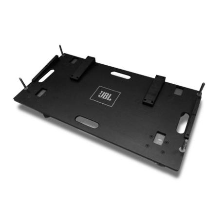 JBL VTX 25 VERTICAL TRANSPORTER