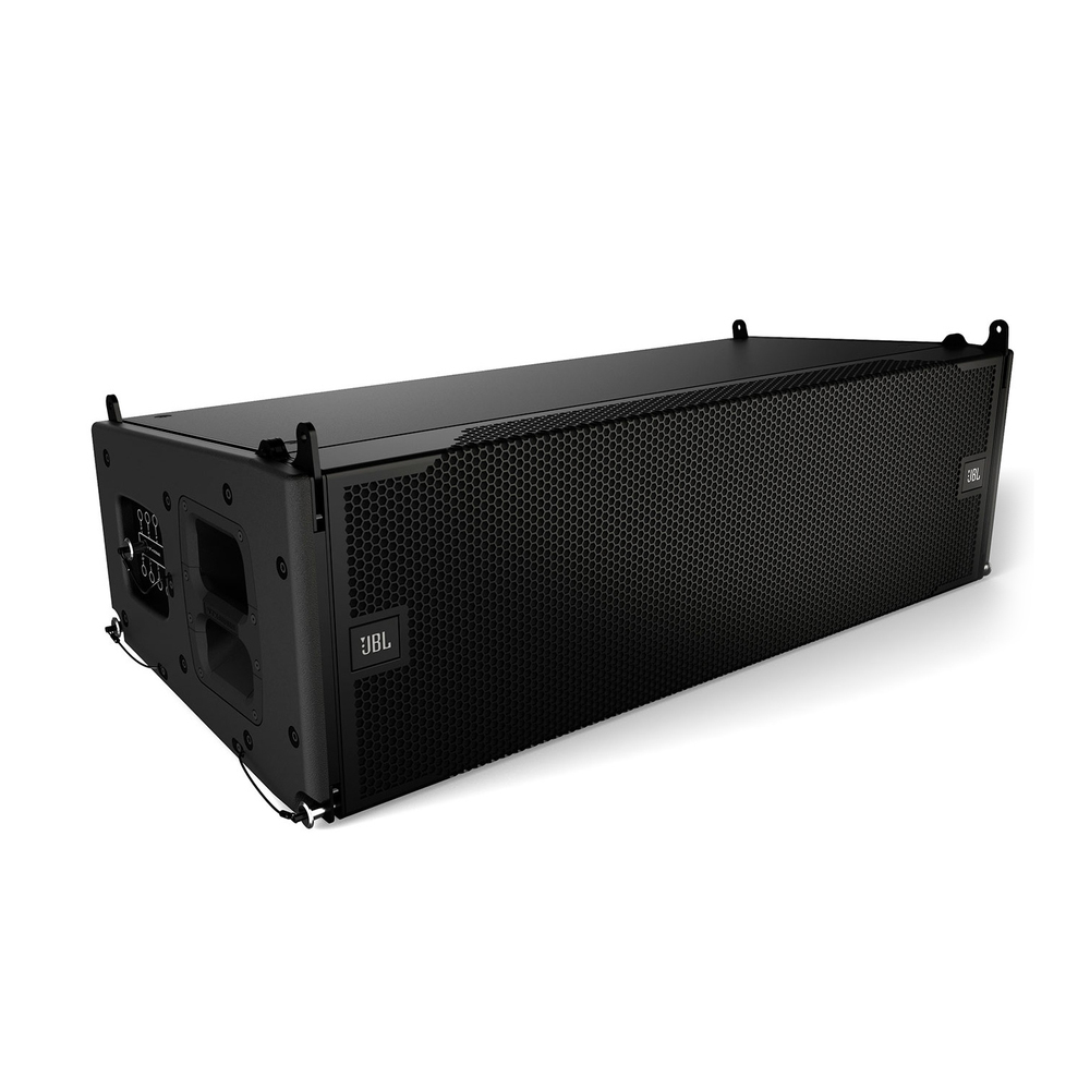 JBL ΗΧΕΙΟ 3 ΔΡΟΜΩΝ  2150W