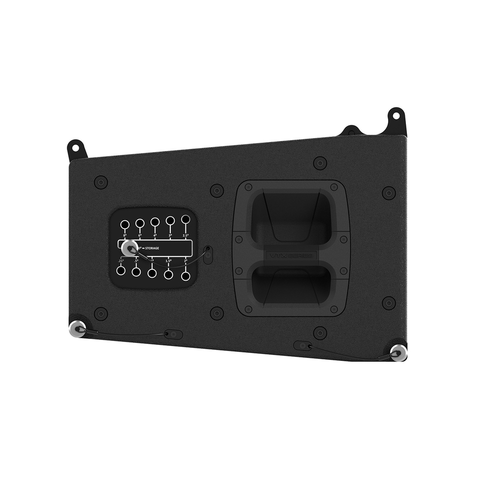 JBL ΗΧΕΙΟ 3 ΔΡΟΜΩΝ  2150W