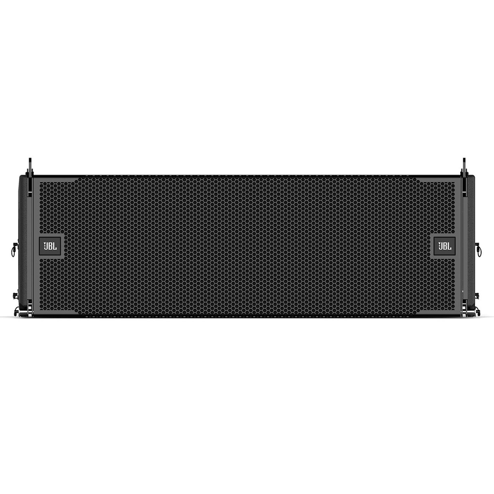 JBL ΗΧΕΙΟ 3 ΔΡΟΜΩΝ  2150W