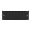 JBL 3 WAYS LINE ARRAY SPEAKERS
