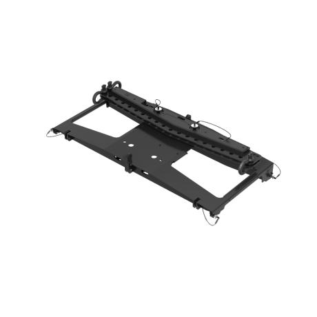 JBL ARRAY FRAME FOR VTX A8