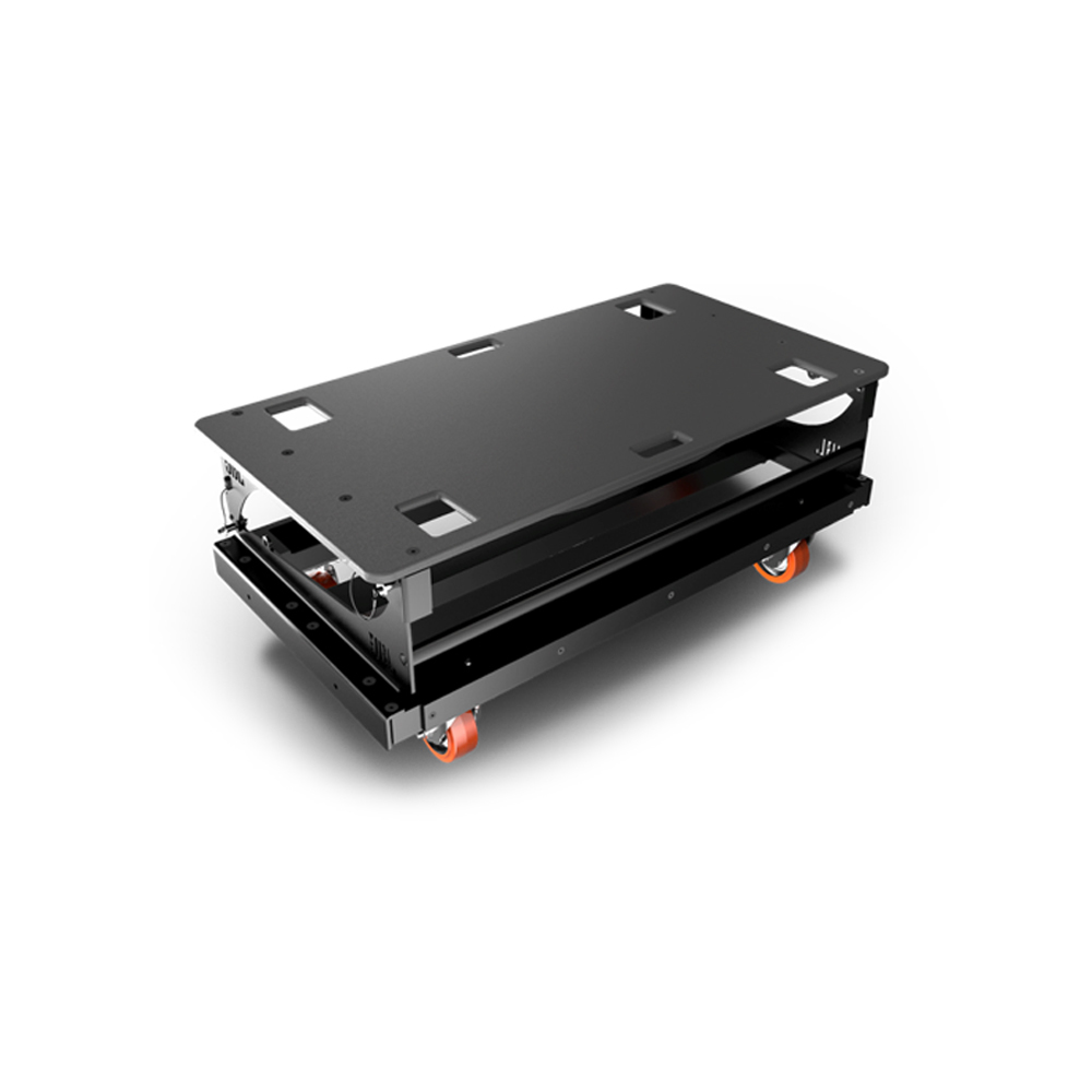 JBL CART ΜΕΤΑΦΟΡΑΣ ΓΙΑ VTX A8