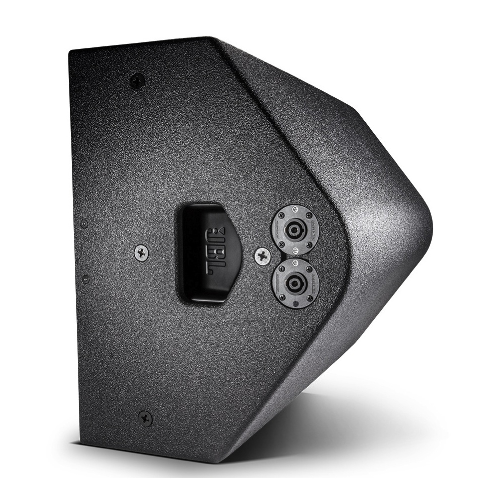 JBL 2 WAYS SPEAKER 1000W, 12'', 8Ω,96dB