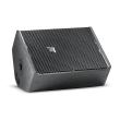 JBL 2 WAYS SPEAKER 1000W, 12'', 8Ω,96dB