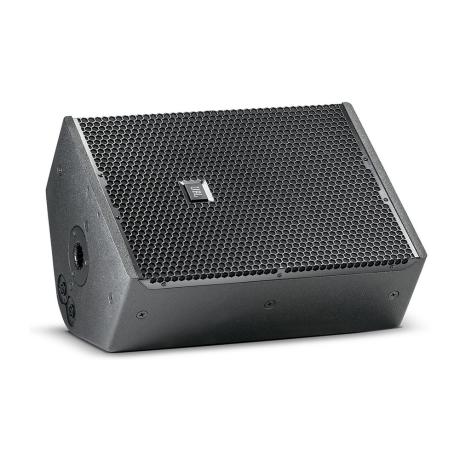 JBL 2 WAYS SPEAKER 1000W, 12'', 8Ω,96dB