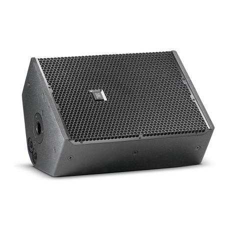 JBL 2 WAYS SPEAKER 1000W, 15'', 8Ω,98dB