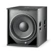 JBL SUB, 2000W, 18'', 8Ω, 95dB