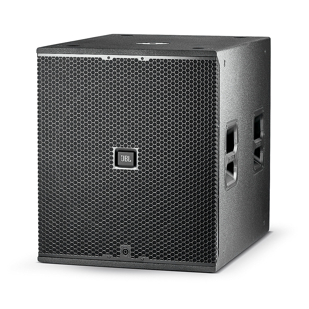 JBL SUB, 2000W, 18'', 8Ω, 95dB
