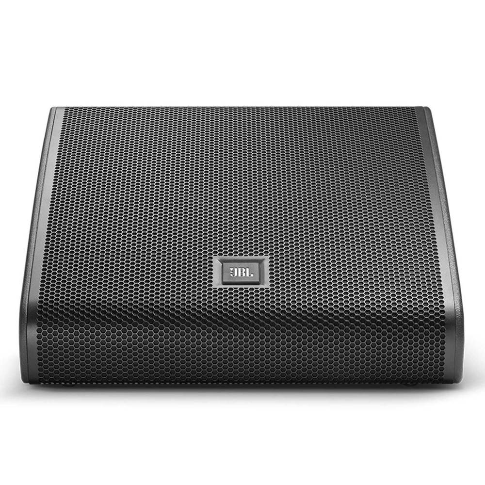 JBL HXEIO MONITOR 2X10''